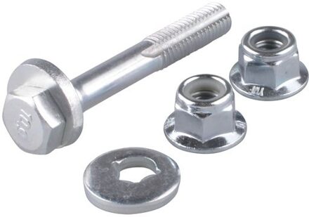 BMW Schroef, ophanging TED39004