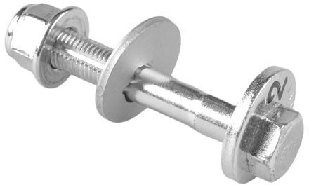 BMW Schroef, ophanging TED98231