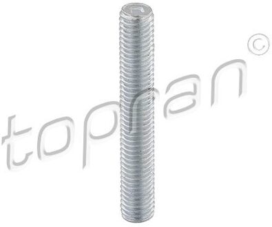 BMW Schroef, uitlaatkromming 503664