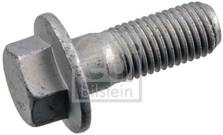 BMW schroefvoor remankerplaat 181220