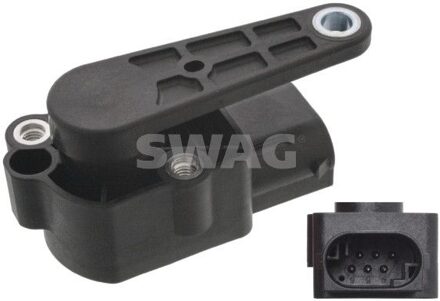 BMW sensor 20946446