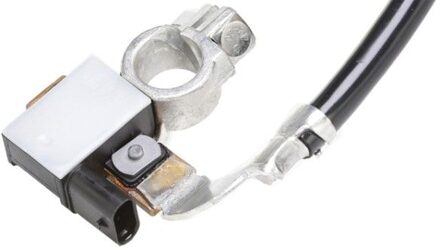 BMW Sensor, accumanagement 6PK010562911