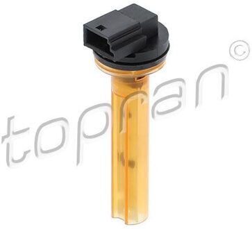 BMW Sensor, binnentemperatuur 502808