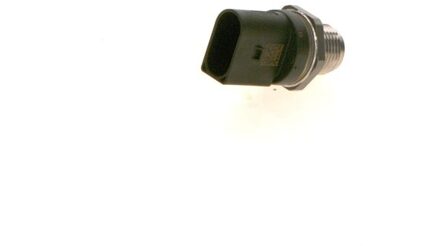 BMW Sensor, brandstofdruk RPS425M18X15340MPa5V