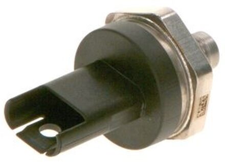 BMW Sensor, brandstofdruk