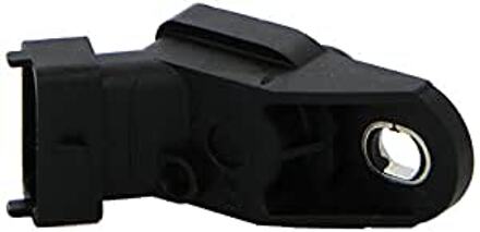 BMW Sensor, brandstofdruk