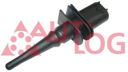 BMW Sensor, buitentemperatuur AS3000