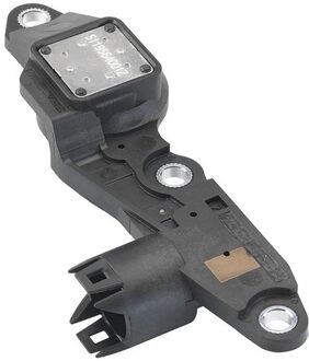 BMW Sensor, excentrische as (variabele klepheffing)