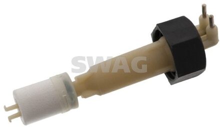 BMW Sensor koelmiddelpeil 20901789