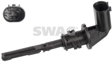 BMW Sensor koelmiddelpeil 20926115