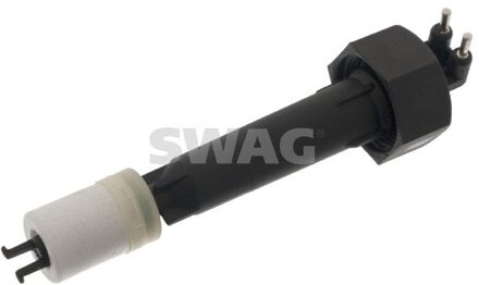 BMW Sensor koelmiddelpeil 99901788