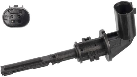 BMW Sensor koelmiddelpeil