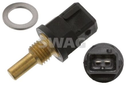 BMW Sensor koelmiddeltemperatuur 20936417