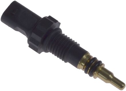 BMW Sensor koelmiddeltemperatuur