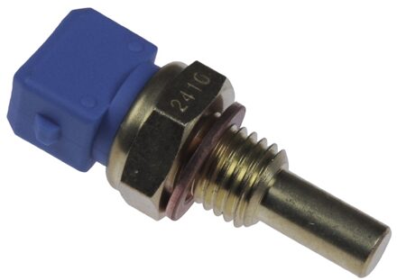 BMW Sensor koelmiddeltemperatuur