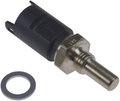 BMW Sensor koelmiddeltemperatuur