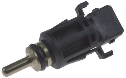 BMW Sensor koelmiddeltemperatuur