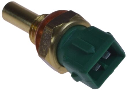 BMW Sensor koelmiddeltemperatuur