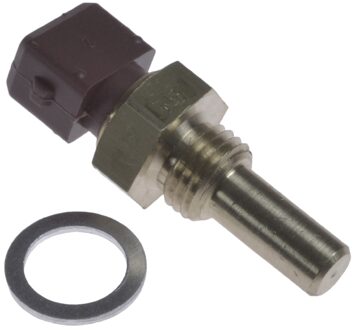 BMW Sensor koelmiddeltemperatuur