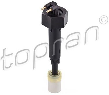 BMW Sensor, koelvloeistofpleil 500797