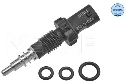 BMW Sensor, koelvloeistoftemperatuur 3148000055