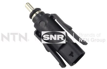 BMW Sensor, koelvloeistoftemperatuur CTS16206