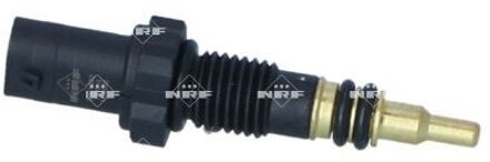 BMW Sensor, koelvloeistoftemperatuur EASY FIT 727016