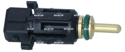 BMW Sensor, koelvloeistoftemperatuur EASY FIT 727025