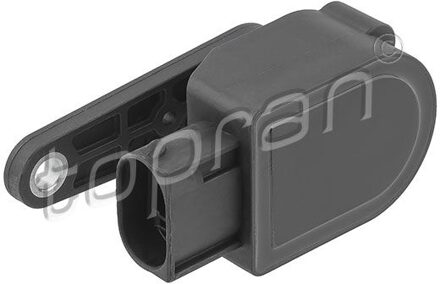 BMW Sensor, lichtstraalregeling 502801