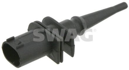 BMW sensor luchttemperatuur 20926015