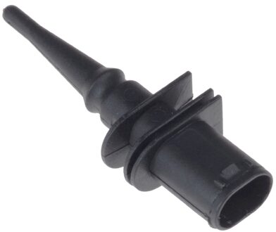 BMW Sensor luchttemperatuur