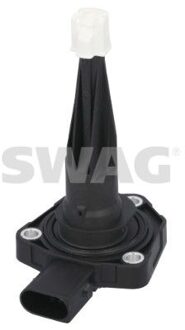 BMW Sensor, motoroliepeil 33113685