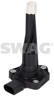 BMW Sensor, motoroliepeil 33113686