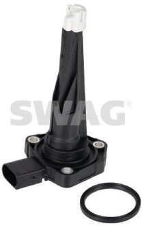 BMW Sensor, motoroliepeil 33113772