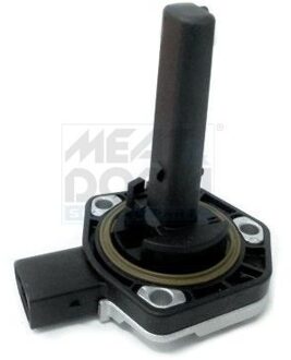 BMW Sensor, motoroliepeil 72208