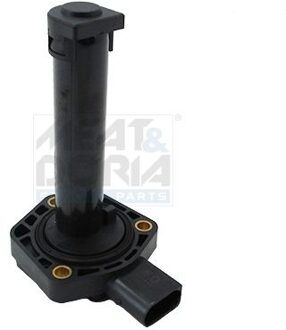 BMW Sensor, motoroliepeil 72223