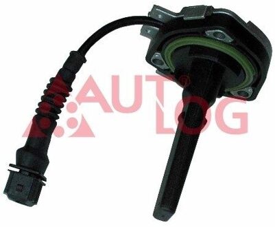 BMW Sensor, motoroliepeil AS2060