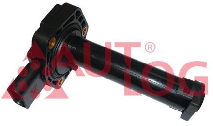 BMW Sensor, motoroliepeil AS5250