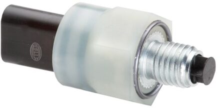 BMW Sensor, olietemperatuur / -druk 6PP010378201