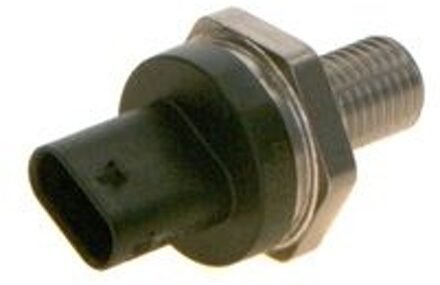 BMW Sensor, olietemperatuur / -druk