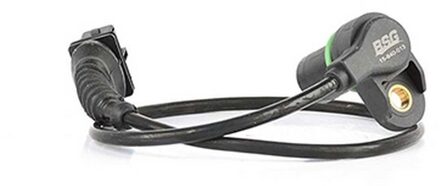 BMW Sensor, ontsteekpuls BSG15840013