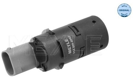 BMW Sensor, park distance control 3148950002