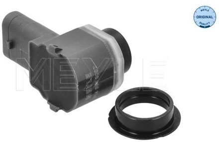 BMW Sensor, park distance control 3148950007