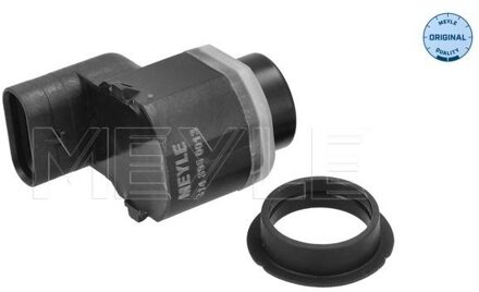 BMW Sensor, park distance control 3148950013