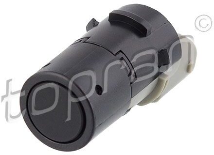 BMW Sensor, park distance control 502505