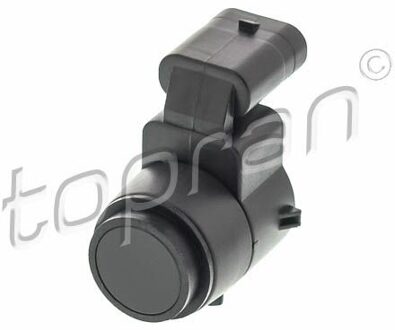 BMW Sensor, park distance control 502507