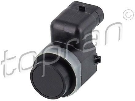 BMW Sensor, park distance control 502508