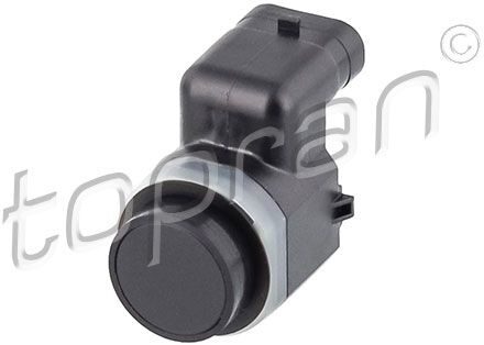 BMW Sensor, park distance control 502509