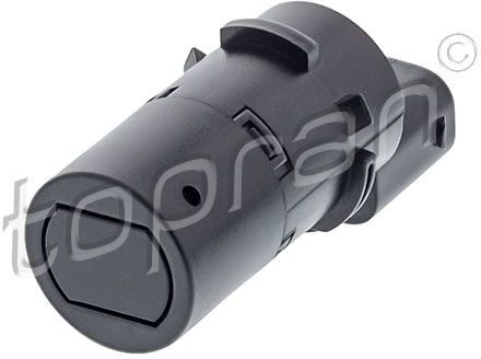 BMW Sensor, park distance control 502737