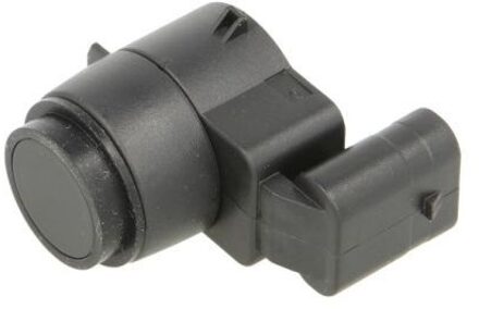 BMW Sensor, park distance control 5902010042P